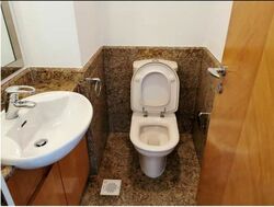Grange 70 (D10), Apartment #433804371